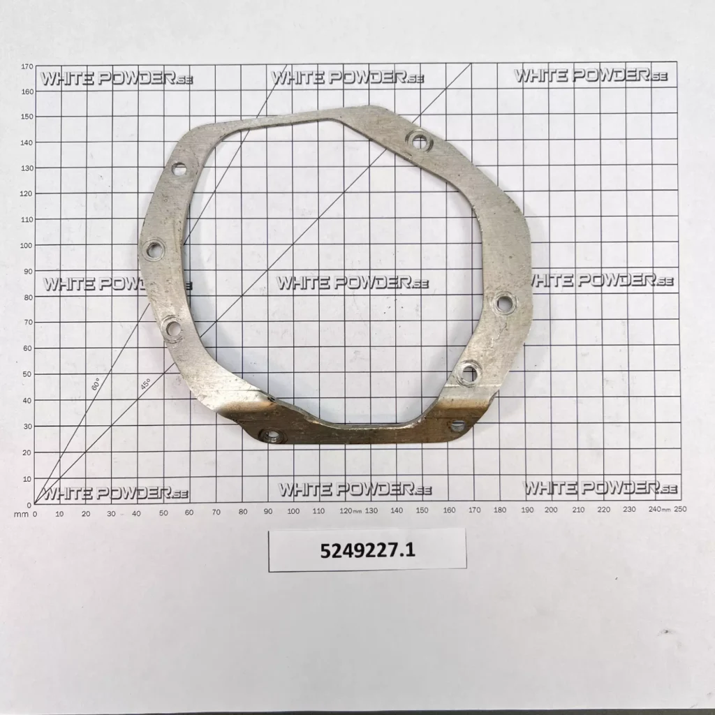 Polaris 5249227