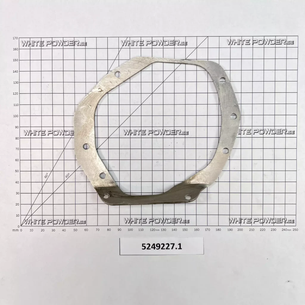 Polaris 5249227