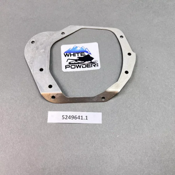 Polaris 5249641