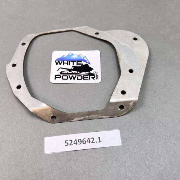Polaris 5249642