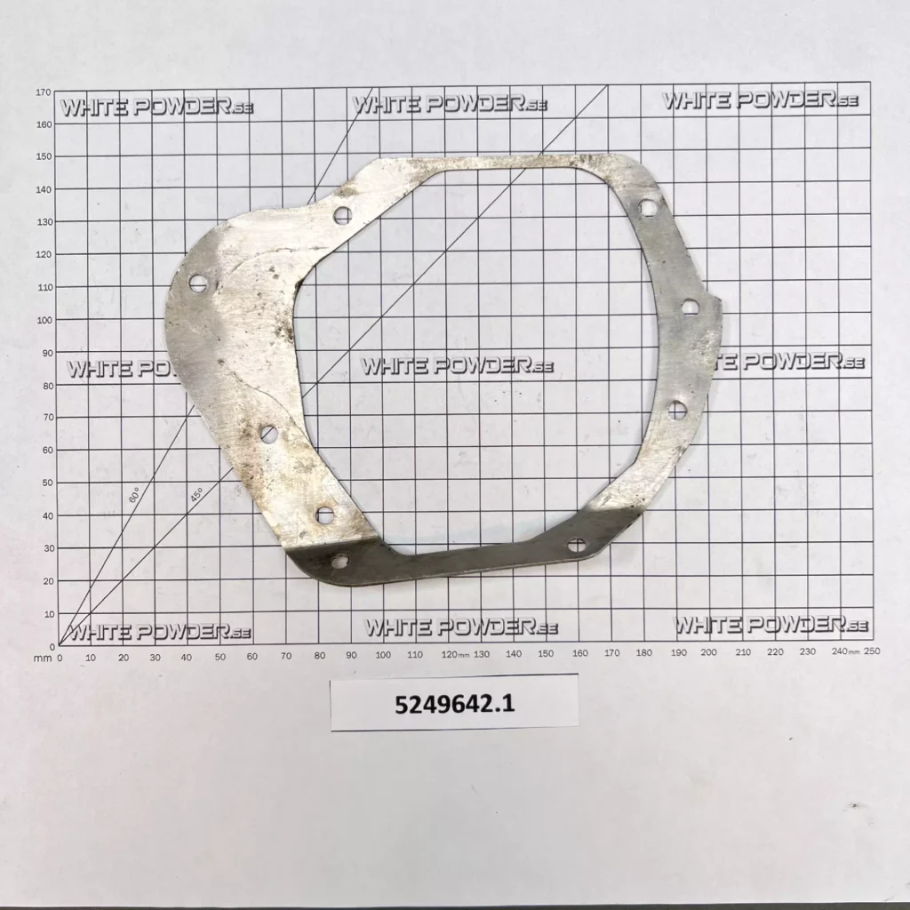 Polaris 5249642