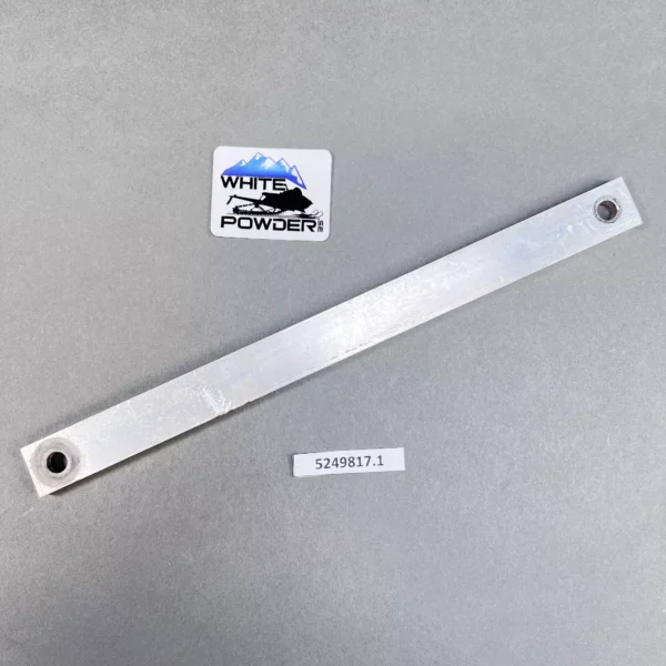 Polaris 5249817