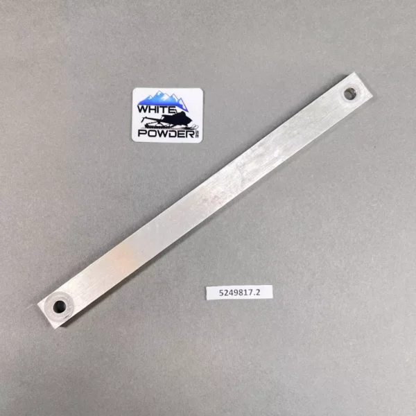 Polaris 5249817