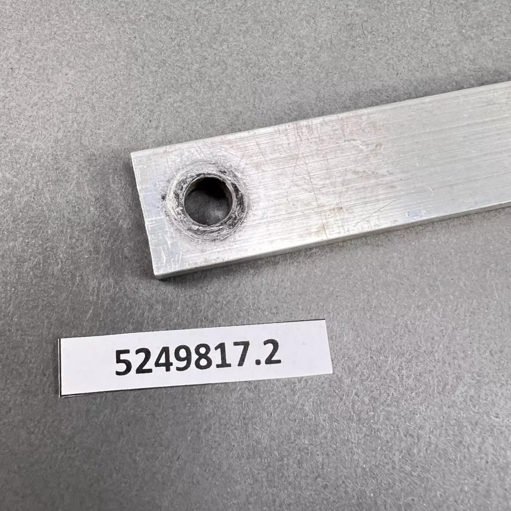 Polaris 5249817