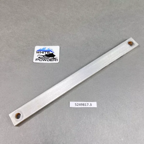 Polaris 5249817