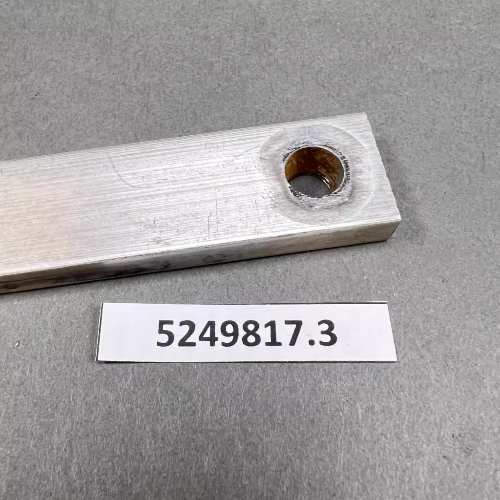 Polaris 5249817