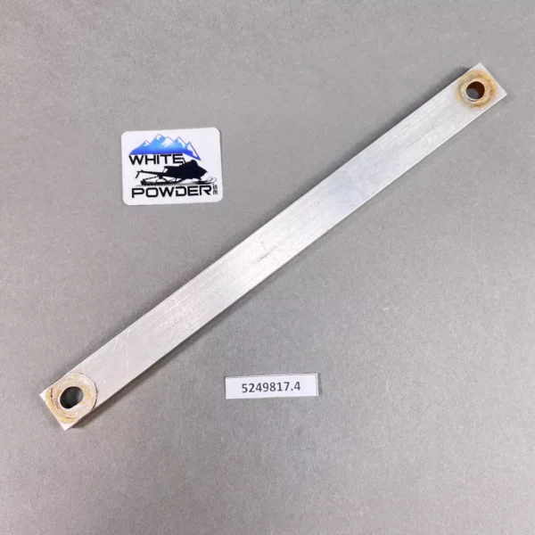 Polaris 5249817