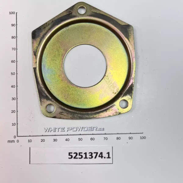 Polaris 5251374