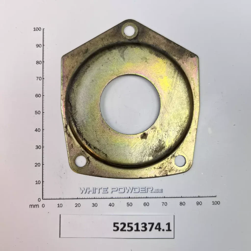 Polaris 5251374