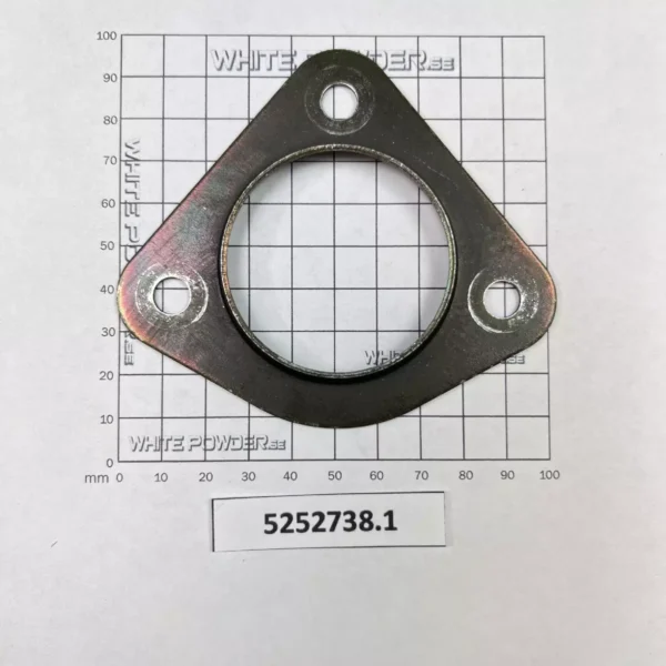 Polaris 5252738