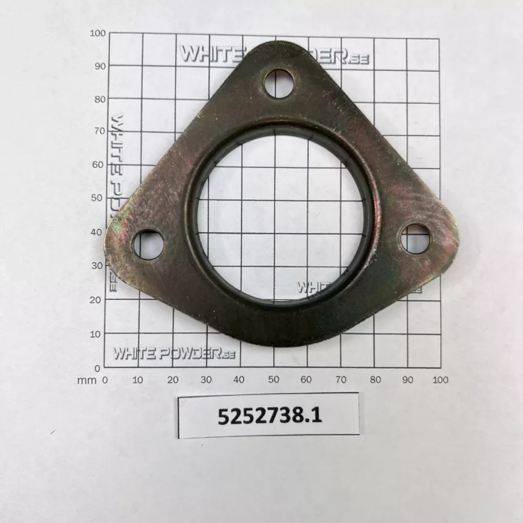 Polaris 5252738