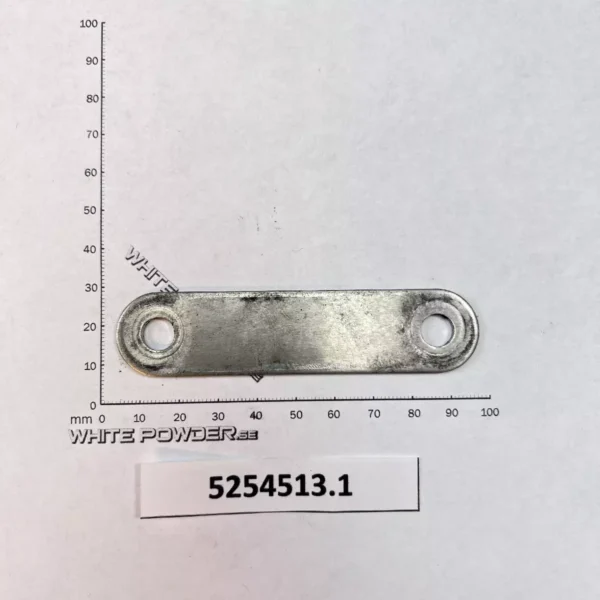 Polaris 5254513