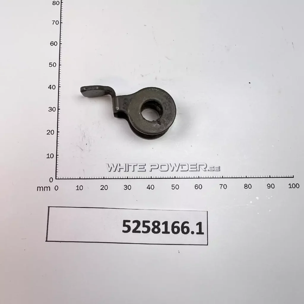 Polaris 5258166