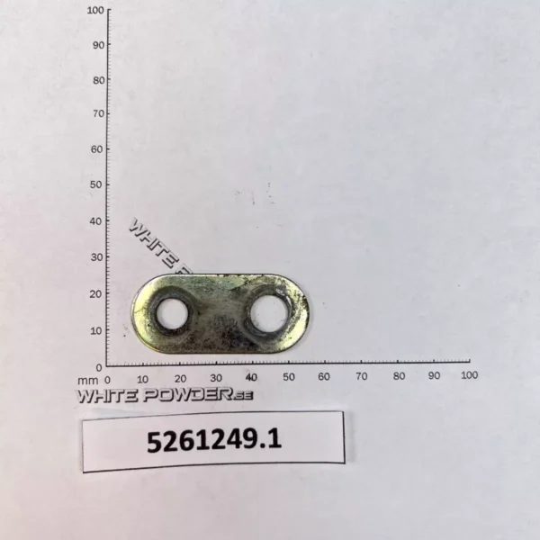 Polaris 5261249
