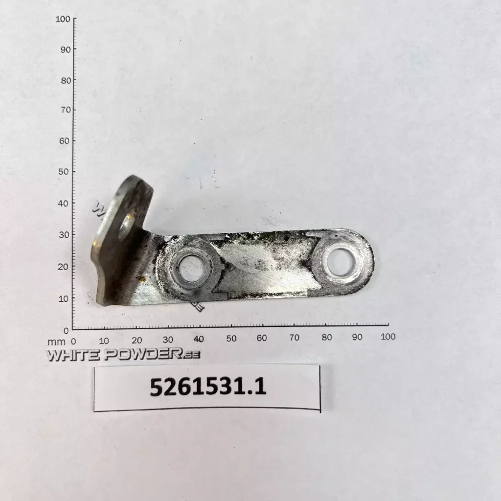 Polaris 5261531