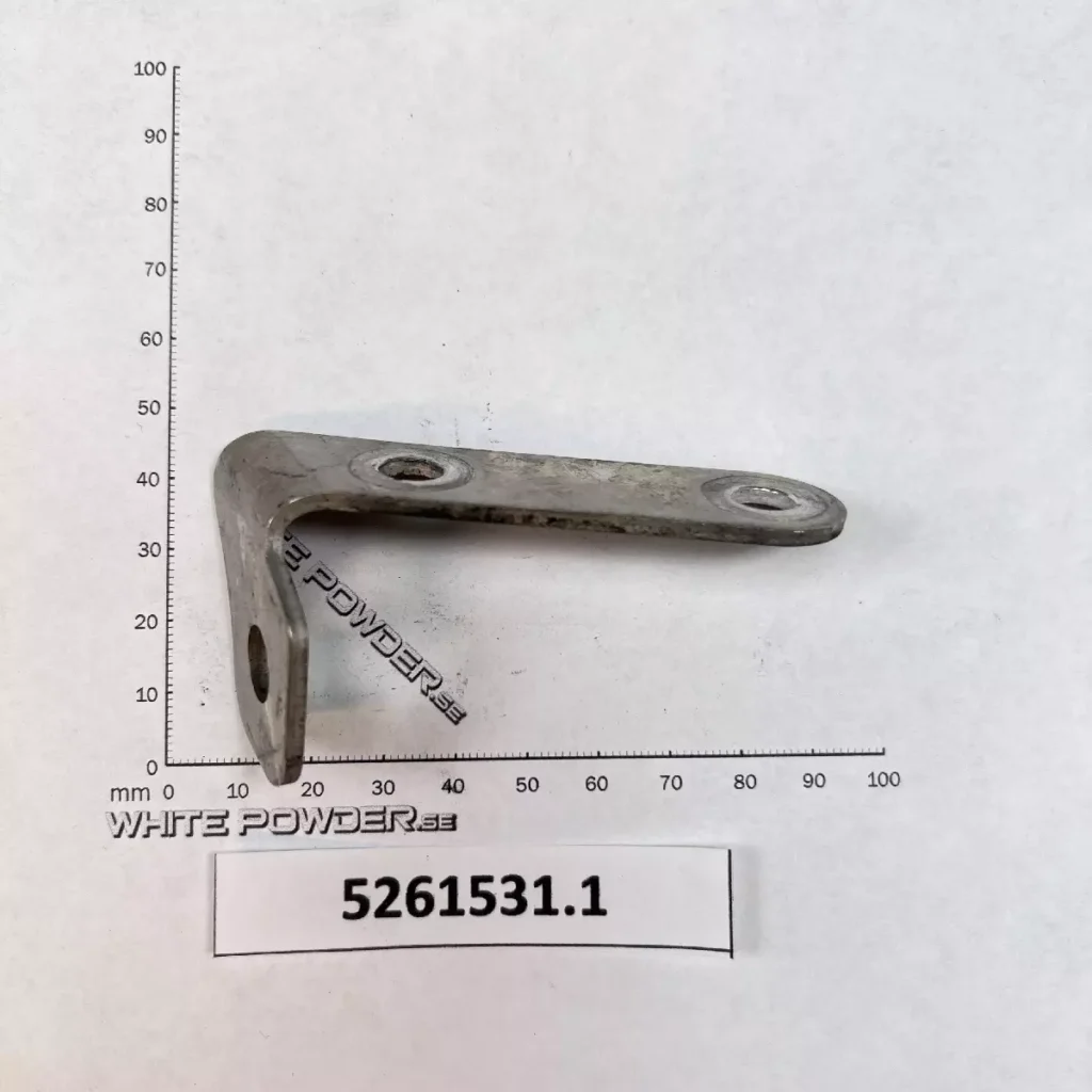 Polaris 5261531