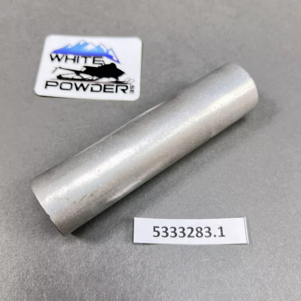 Polaris 5333283