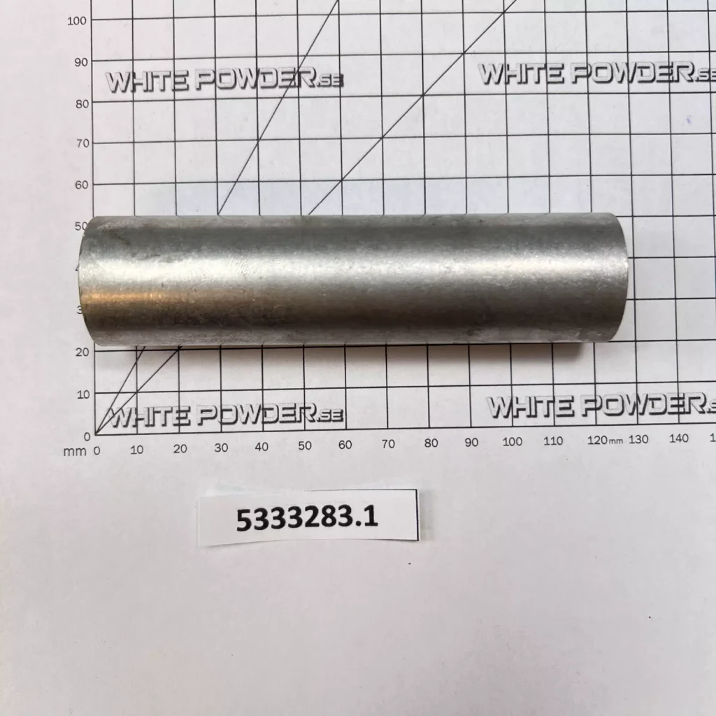 Polaris 5333283