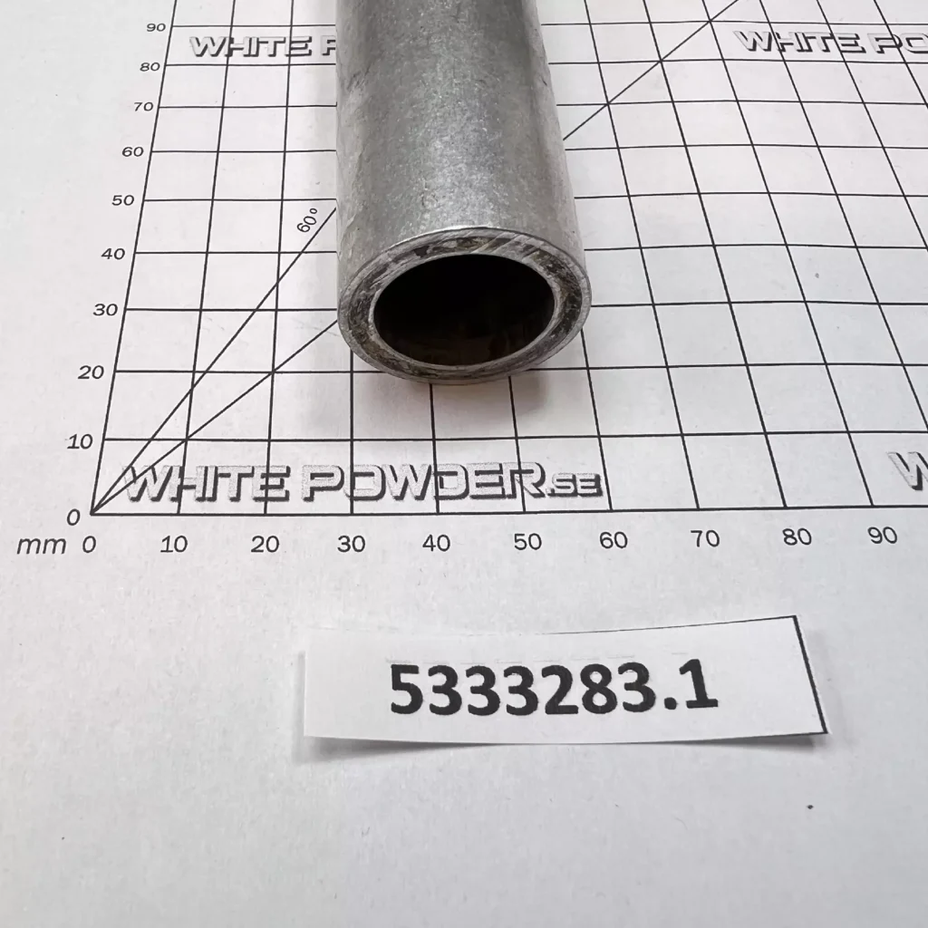 Polaris 5333283