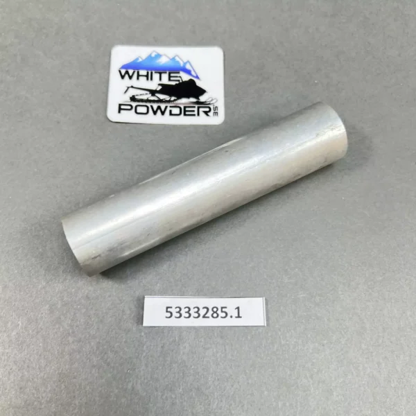 Polaris 5333285