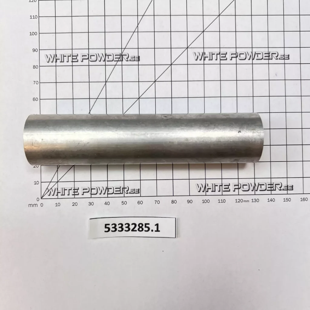 Polaris 5333285