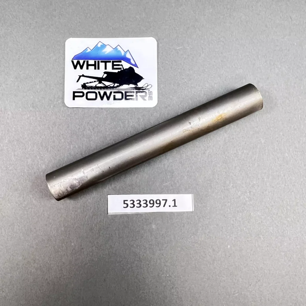 Polaris 5333997