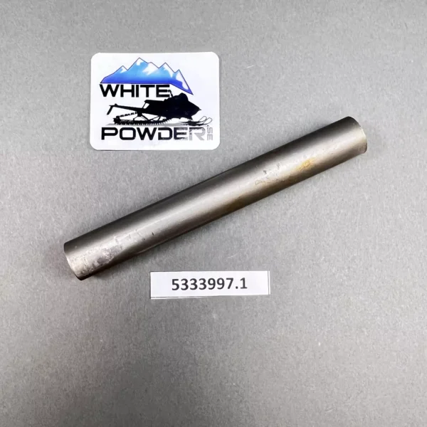 Polaris 5333997