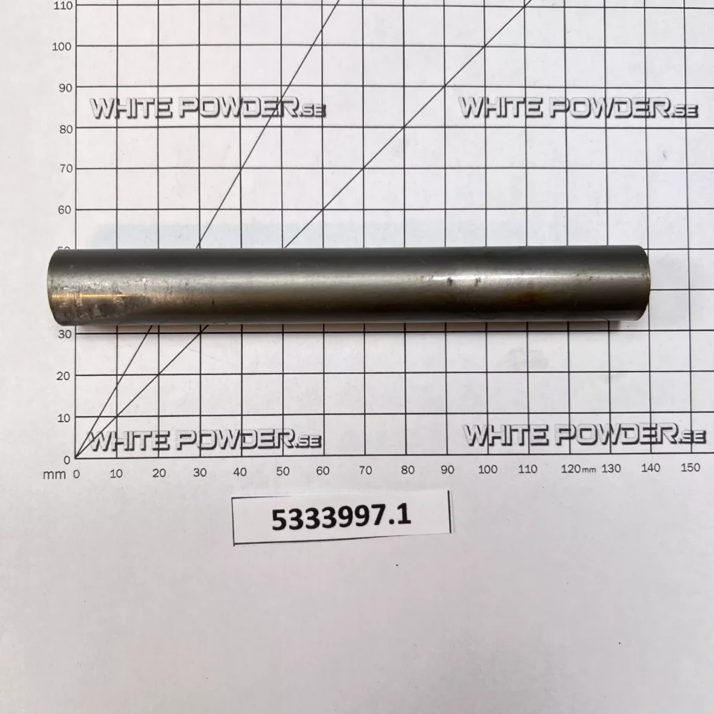 Polaris 5333997
