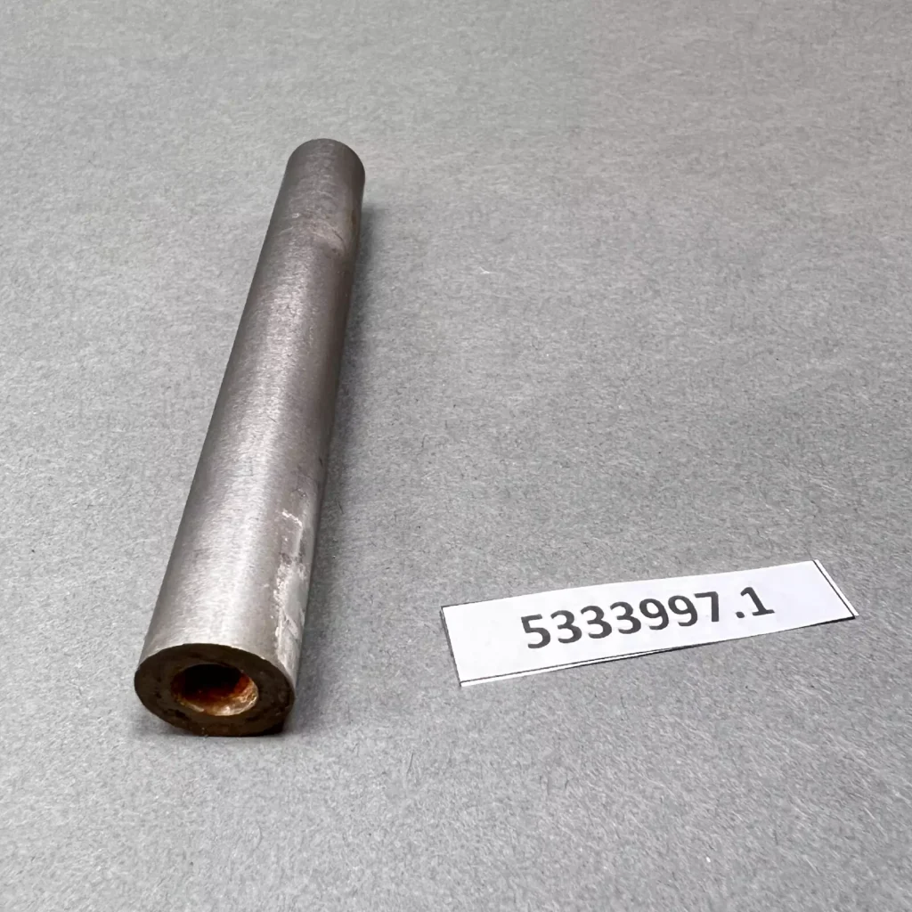 Polaris 5333997