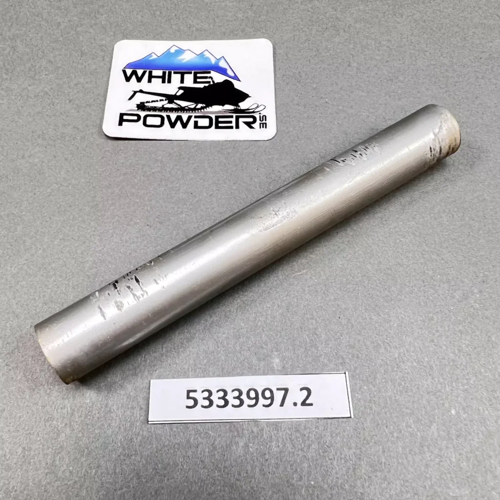 Polaris 5333997