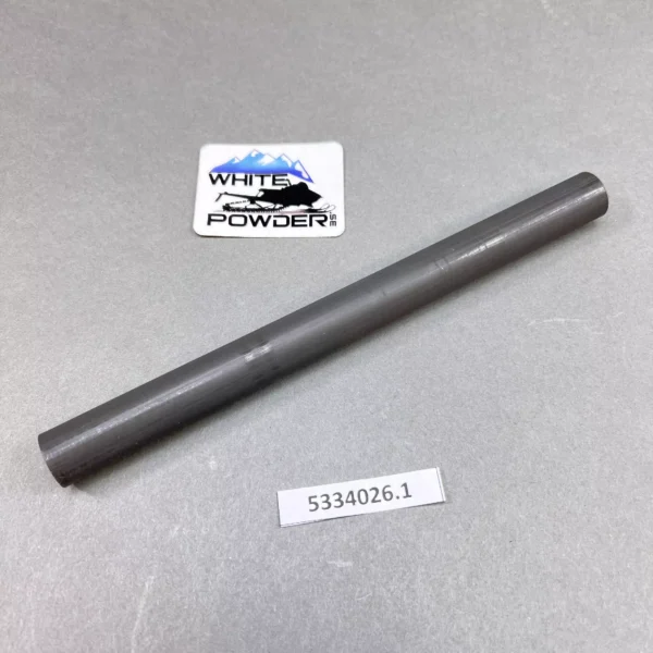 Polaris 5334026