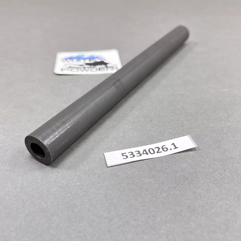 Polaris 5334026