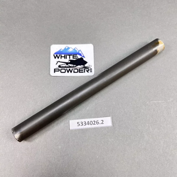 Polaris 5334026