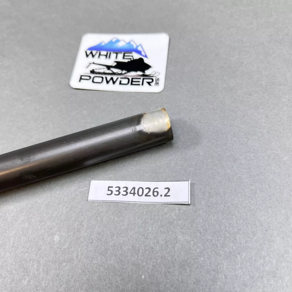 Polaris 5334026