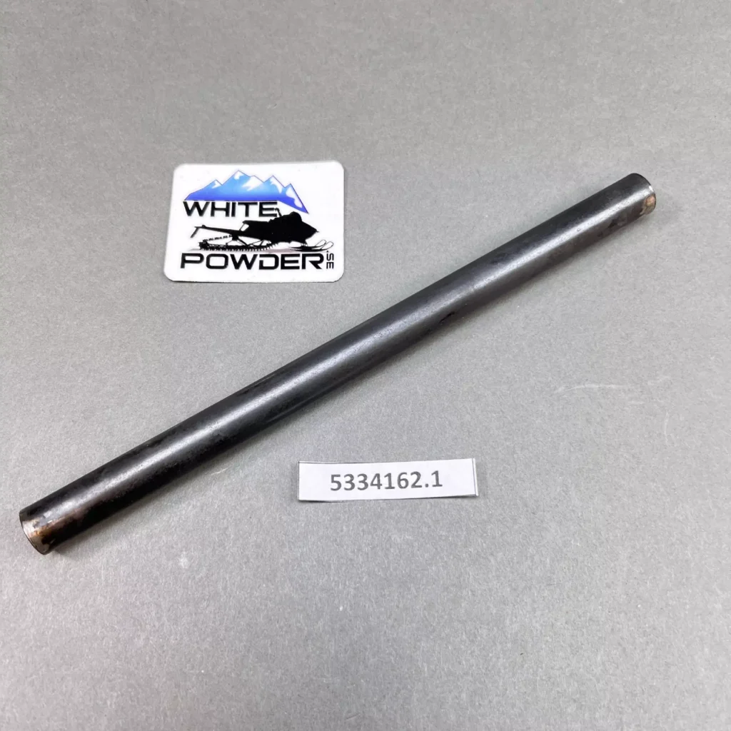 Polaris 5334162