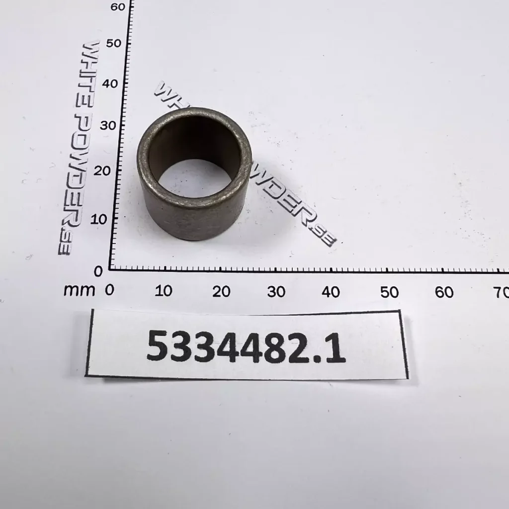 Polaris 5334482