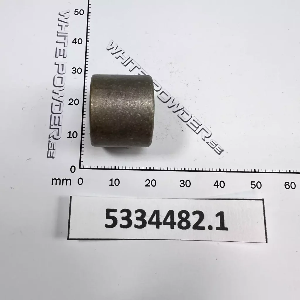 Polaris 5334482