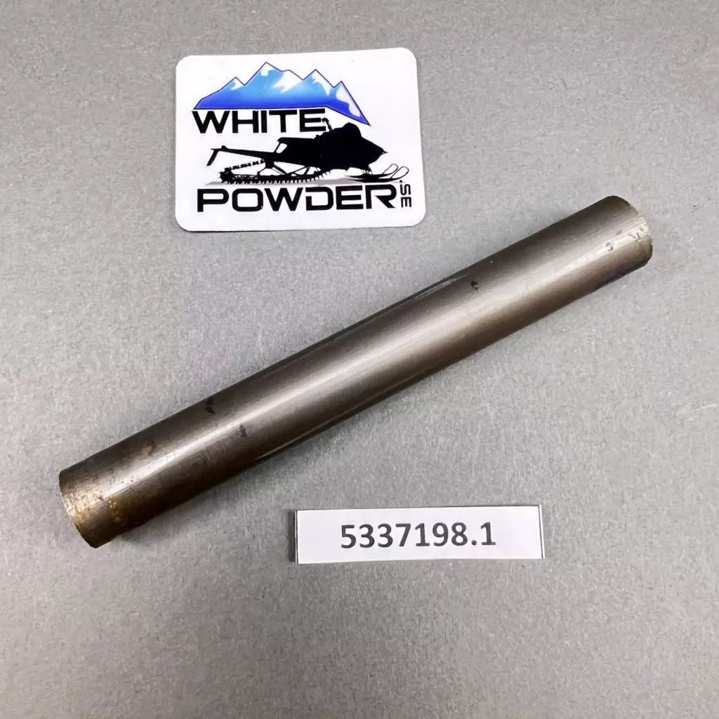 Polaris 5337198