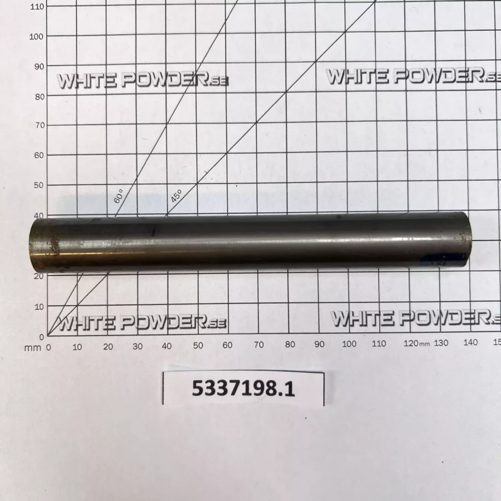 Polaris 5337198