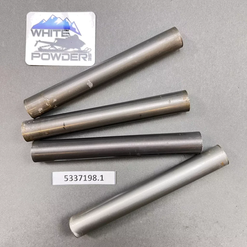 Polaris 5337198