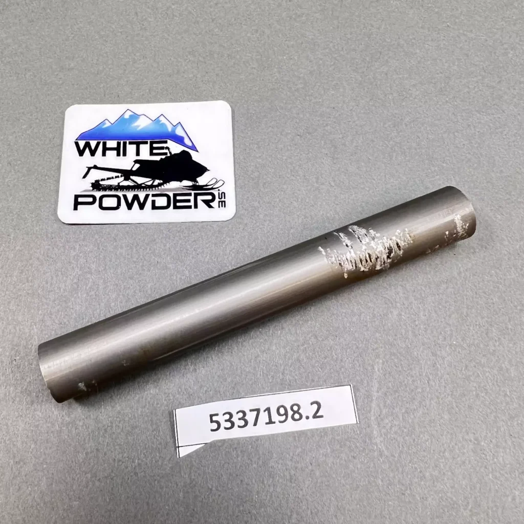 Polaris 5337198