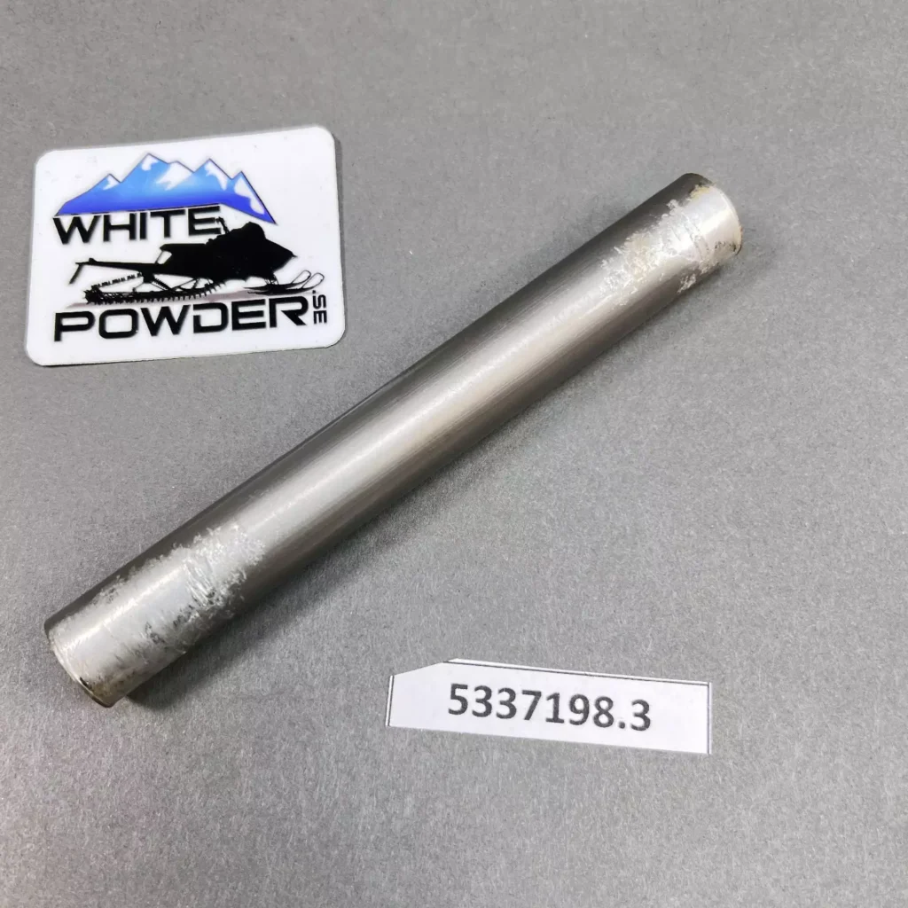 Polaris 5337198