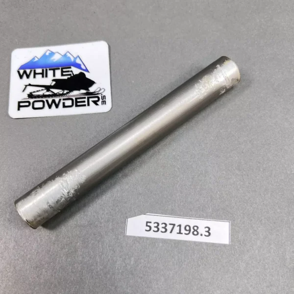 Polaris 5337198