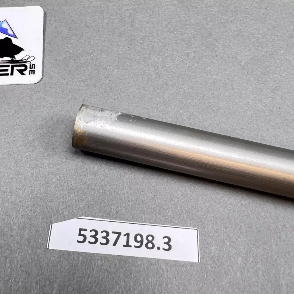 Polaris 5337198
