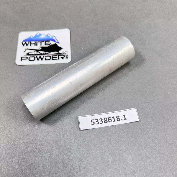 Polaris 5338618