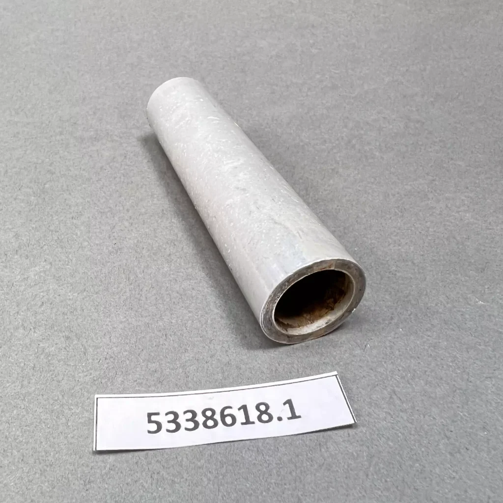Polaris 5338618