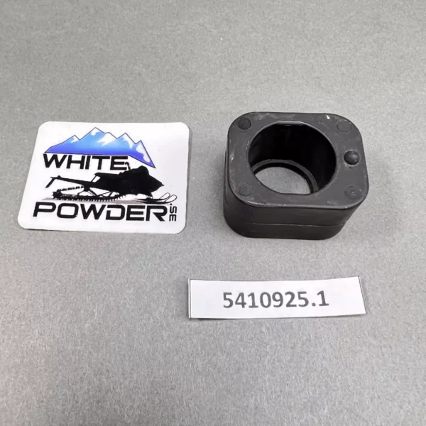 Polaris 5410925