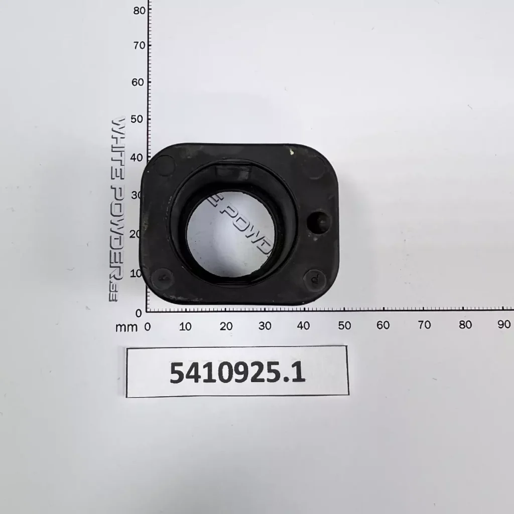 Polaris 5410925