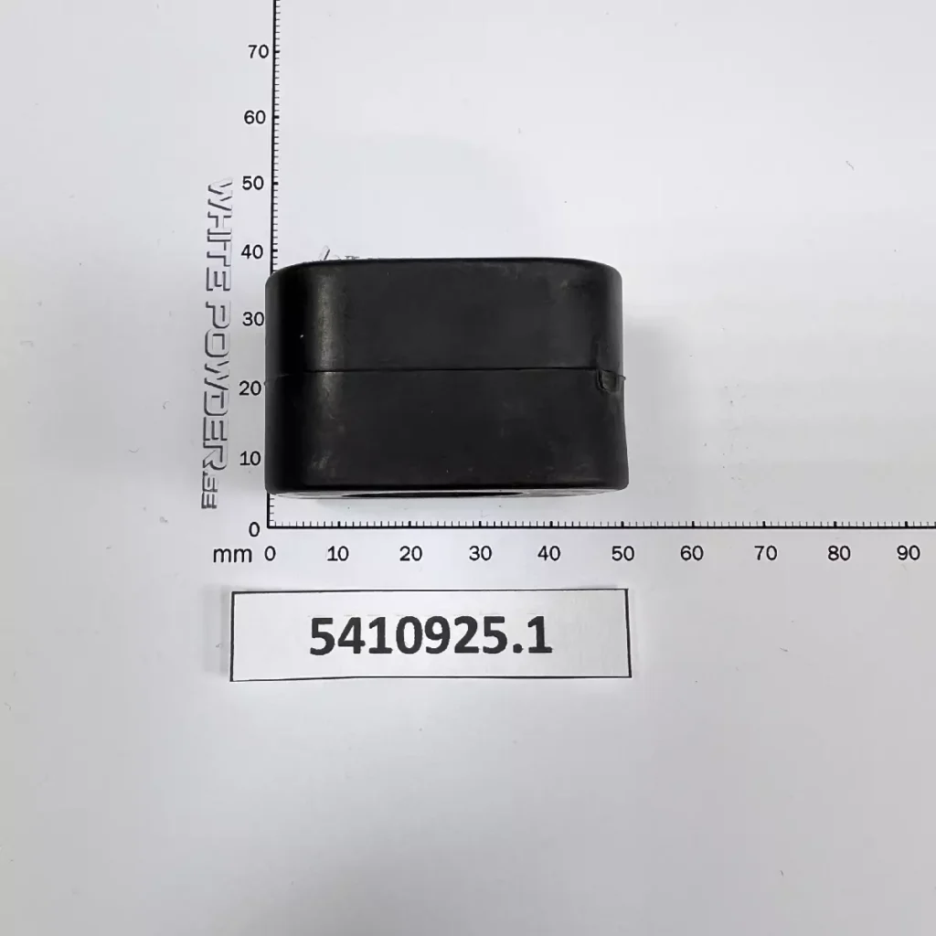 Polaris 5410925