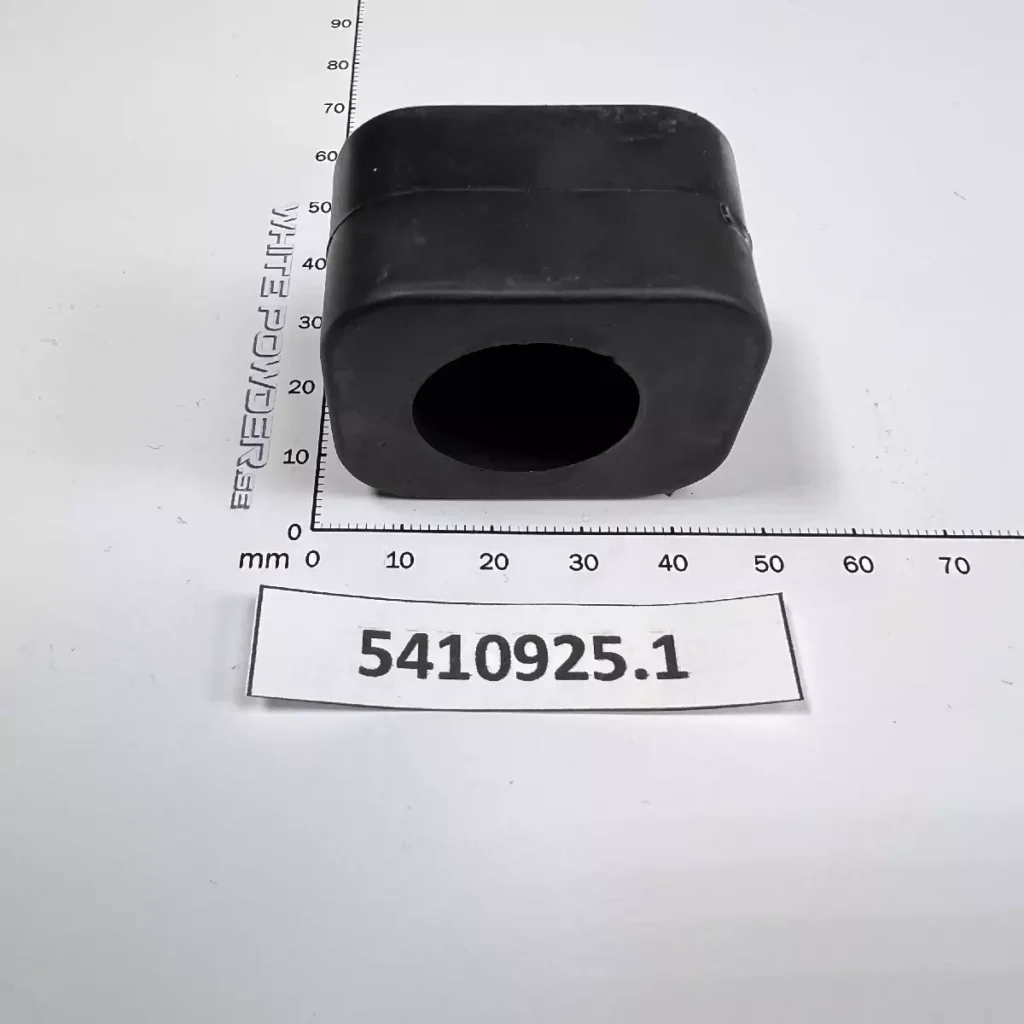 Polaris 5410925